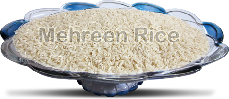 Mehreen Enterprises