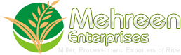 Mehreen Enterprises