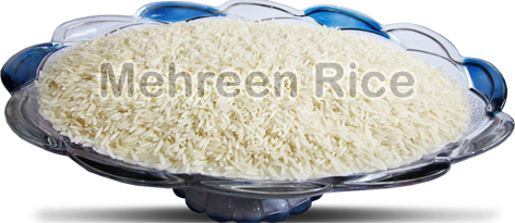 Mehreen Enterprises